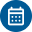step icon