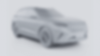 2022 MG Zst Excite Automatic, 30k km Petrol Car