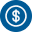 step icon
