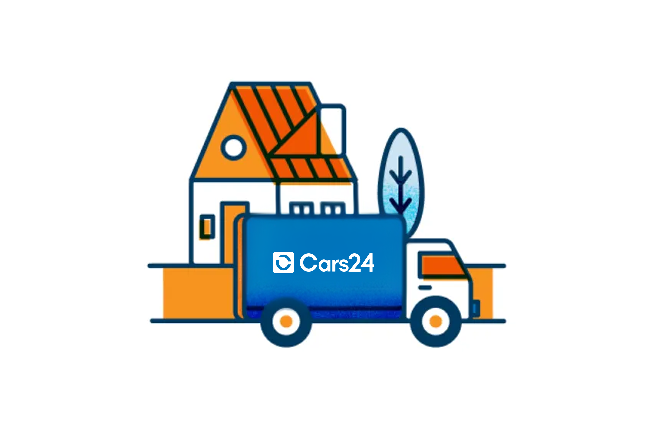 Get Home Delivery Image