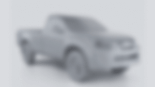 2017 Holden Colorado Ltz (4x4) Automatic, 121k km Diesel Car