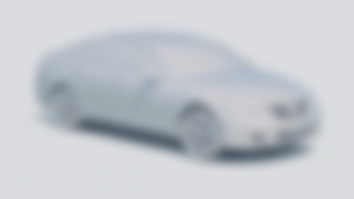 2020 Great Wall Steed (4x4) Manual, 88k km null Car