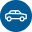 step icon